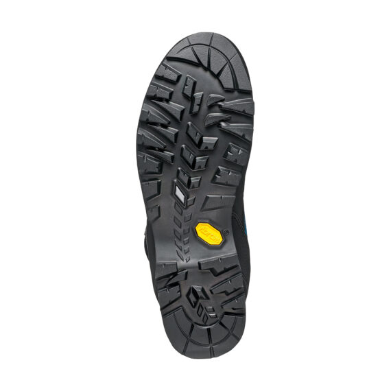 SCARPONE MARMOLADA TREK HD SCARPA SHARK-OCTANE 60026.250 - immagine 6
