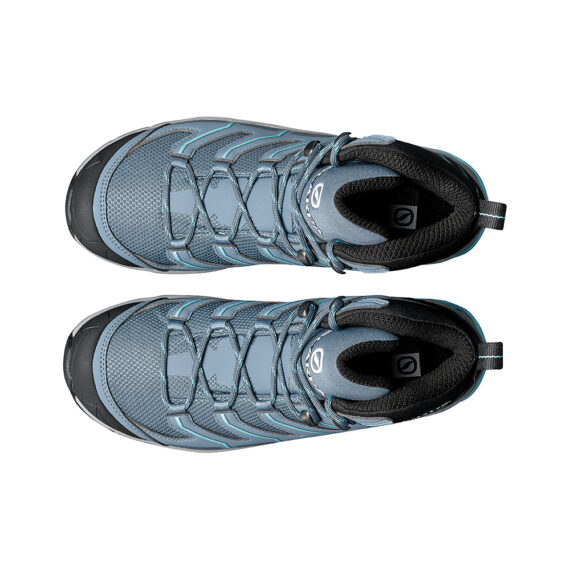 SCARPONE MARMOLADA TREK HD SCARPA SHARK-OCTANE 60026.250 - immagine 5