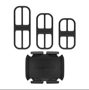 SENSORE CADENZA BT ANT+ GARMIN 12844-00