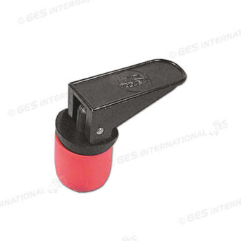 GES - TAPPO ESPANSIONE 33mm  33 mm BOC9002