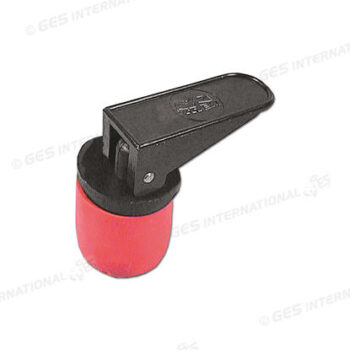 GES - TAPPO ESOPANSIONE 42mm  42 mm BOC9003