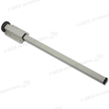 GES - CURSORE 8400 PER RIBALTE CM. 40 - CUR400