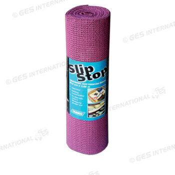 GES - TESSUTO ANTISDRUCCIOLO 360*30  BORDEAUX  TAS04