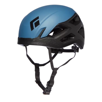 BLACK DIAMOND - CASCO VISION  ASTRAL BLUE 620217