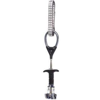 BLACK DIAMOND - FRIEND CAMALOT Z4.4  GRAY 262245