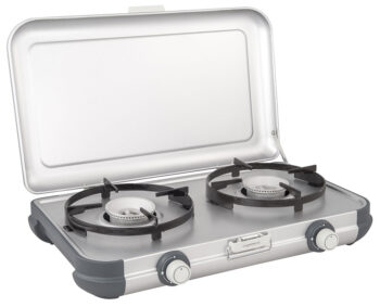 CAMPINGAZ - FORNELLO CAMPING KITCHEN  - 2000035521