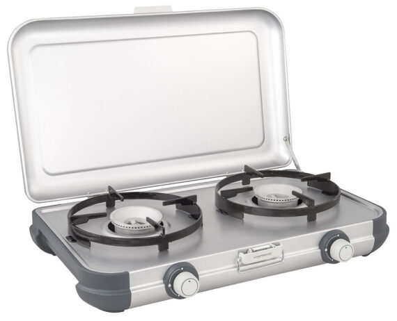 CAMPINGAZ - FORNELLO CAMPING KITCHEN  - 2000035521