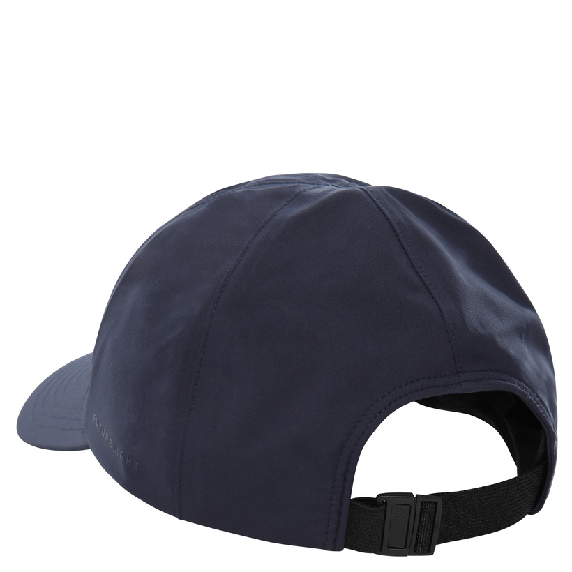 CAPPELLO LOGO FUTURELIGHT HAT H2G URBAN 