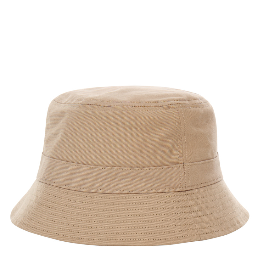 CAPPELLO MOUNTAIN BUCKET HAT D9V 