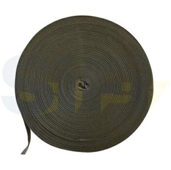 SIFI - NASTRO GRIGIO X BORDARE 1 Mt  GRIGIO 59121