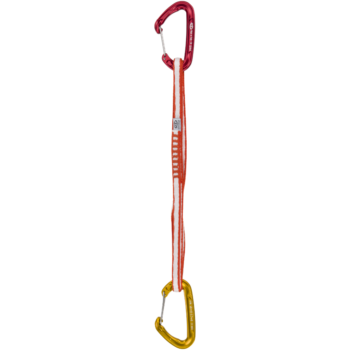 CT- CLIMBING TECHNOLOGY - RINVIO FLY WEIGHT EVO 60CM DYN 2E692F1