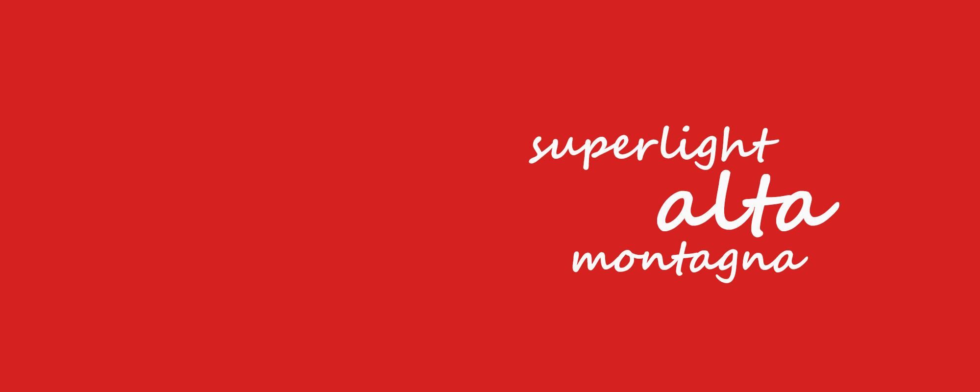Super_light