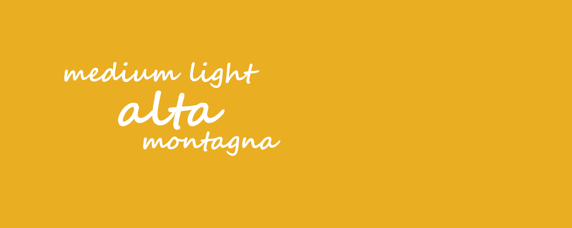 alta_montagna_2