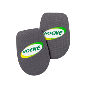 NOENE - TALLONETTE TC4