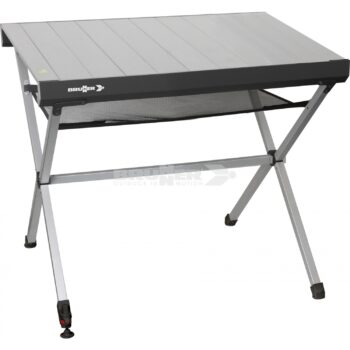 BRUNNER - TAVOLO AXIA 2  2 POSTI 0406097N