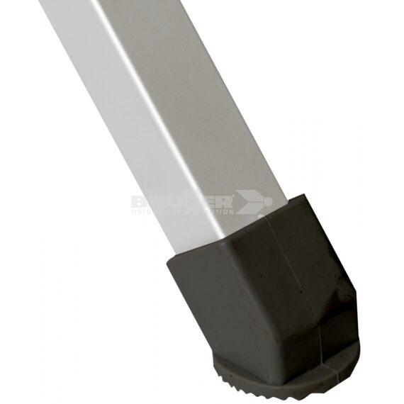 BRUNNER - TAVOLO AXIA 2  2 POSTI 0406097N - immagine 3