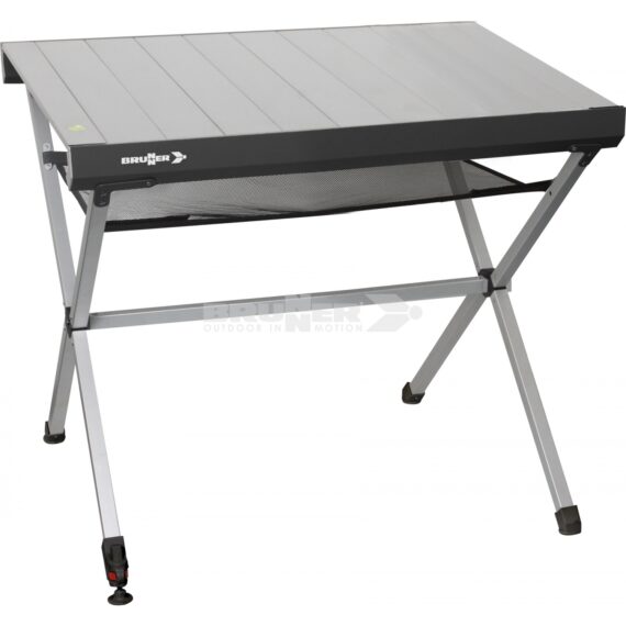 BRUNNER - TAVOLO AXIA 2  2 POSTI 0406097N