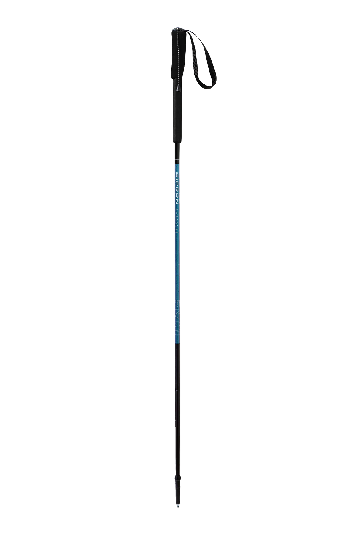 GIPRON - BASTONCINO MONTBLANC TR. RUN. - 310 - immagine 2