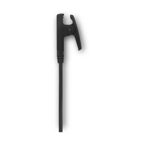 CAVO USB 230 235 735  GARMIN 11029-19