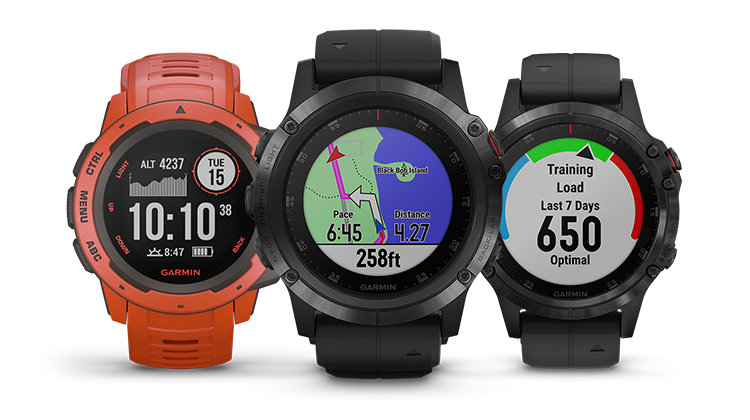 garmin-centred-1