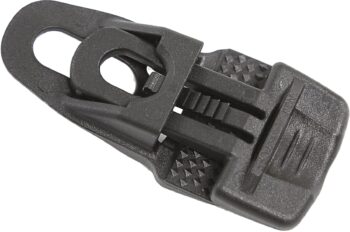 BRUNNER - MORSETTO RAPIDO X STUOIA  - 0301051