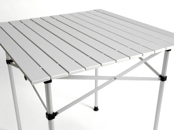 RELAGS - TAVOLO 70X70 ROLL  - 591504 - immagine 2