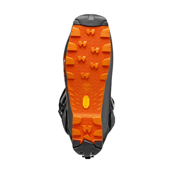 SCARPONE SCIALPINISMO F1 LT SCARPA 12172.500 - immagine 6