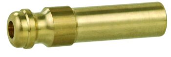 DIMATEC - INNESTO RAPIDO X PRESA ACQUA  - 0150245042