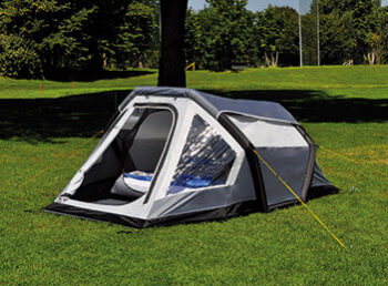 CON.VER. - TENDA GONFIABILE 2XL  - 601005