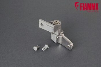 SIFI - SNODO SX X VERANDA F45IL  - FIA98655052
