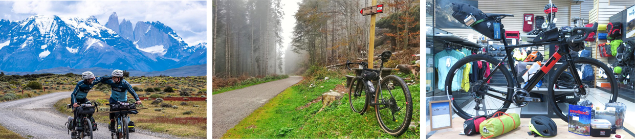 Gialdini_Bici_Yes