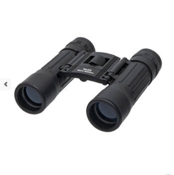 RELAGS - BINOCOLO12X32 FERNGLASS T.W.  - 480217