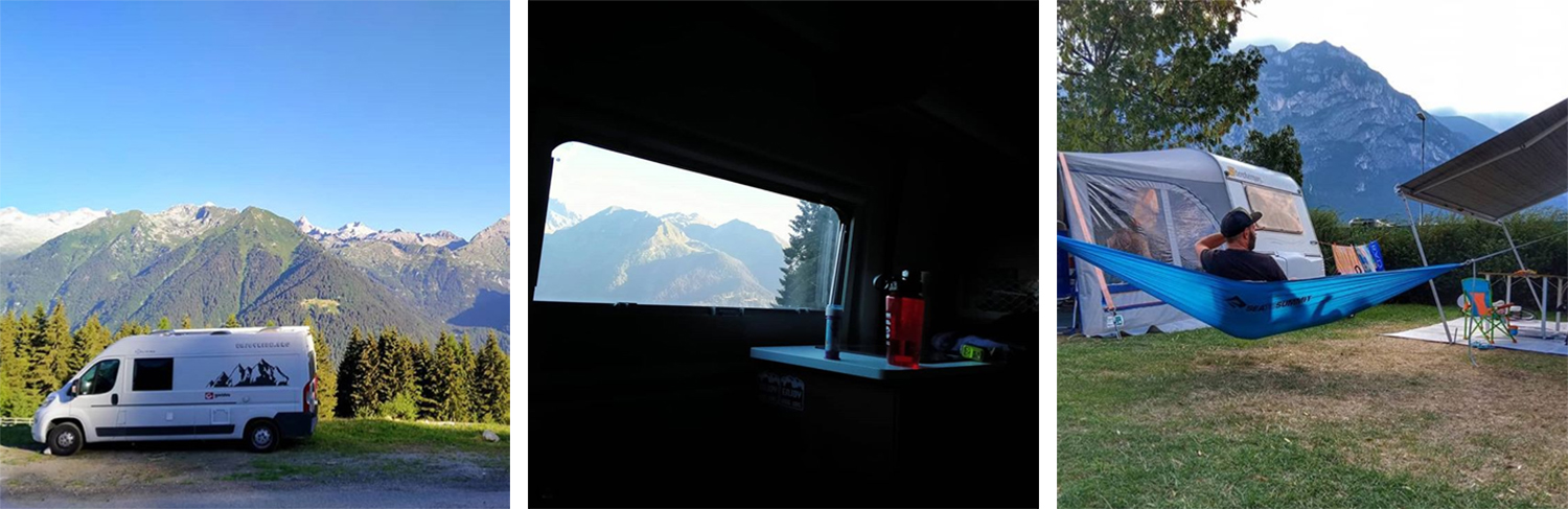 Camper_02