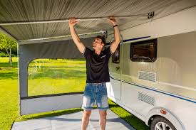 SIFI - RAFTER CARAVANSTORE XL - 10290