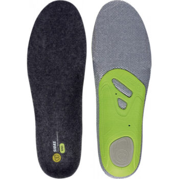 PLANTARE 3 FEET MID MERINO SIDAS A3141782