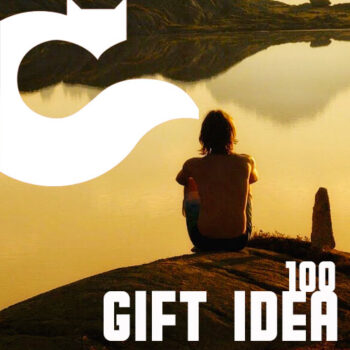 GIALDINI GIFT IDEA - 100