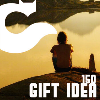 GIALDINI GIFT IDEA - 150