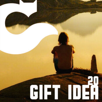 GIALDINI GIFT IDEA - 20