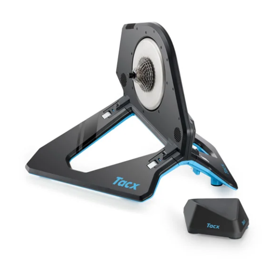 TACX - RULLI NEO 2T SMART T2875.61