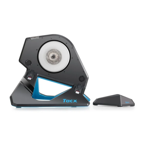 TACX - RULLI NEO 2T SMART T2875.61 - immagine 2