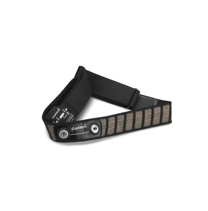GARMIN - ELASTICO FASCIA PREMIUM - 11254-02