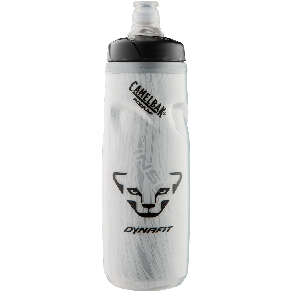 DYNAFIT - BORRACCIA RACE THERMO BOTTLE 48830