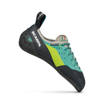 SCARPA - SCARPETTE MAESTRO ECO  INK 70097