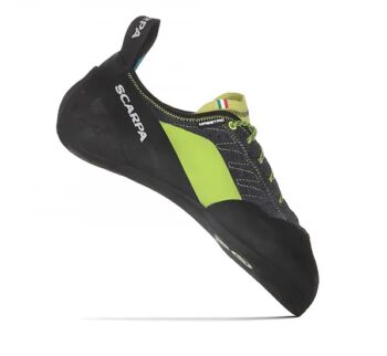 SCARPA - SCARPETTE MAESTRO ECO  INK 70097
