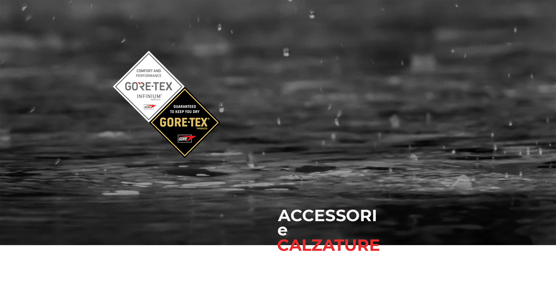 Accessoriecalzature