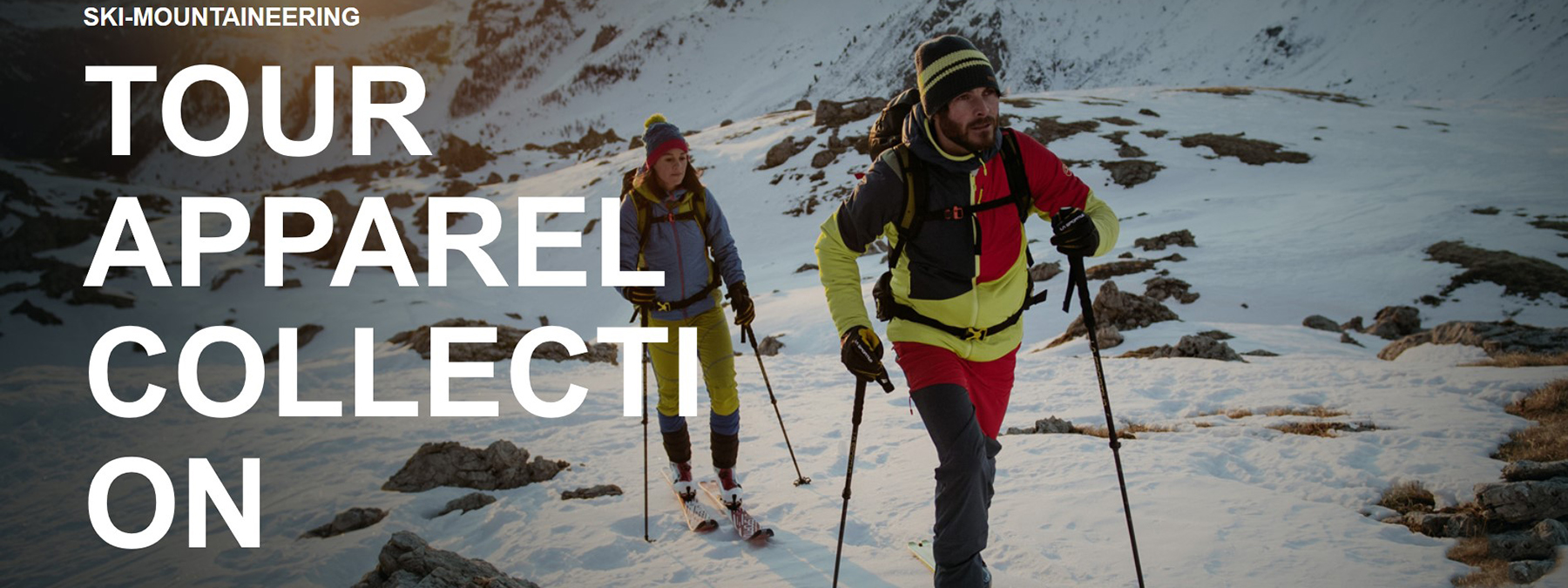 Collezione_inverno_lasportiva