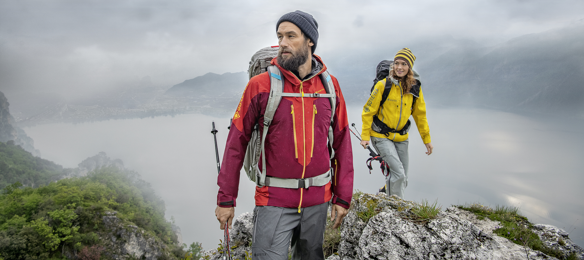 Pregasina_GTKYD_Hiking_Gore_0279_RGB