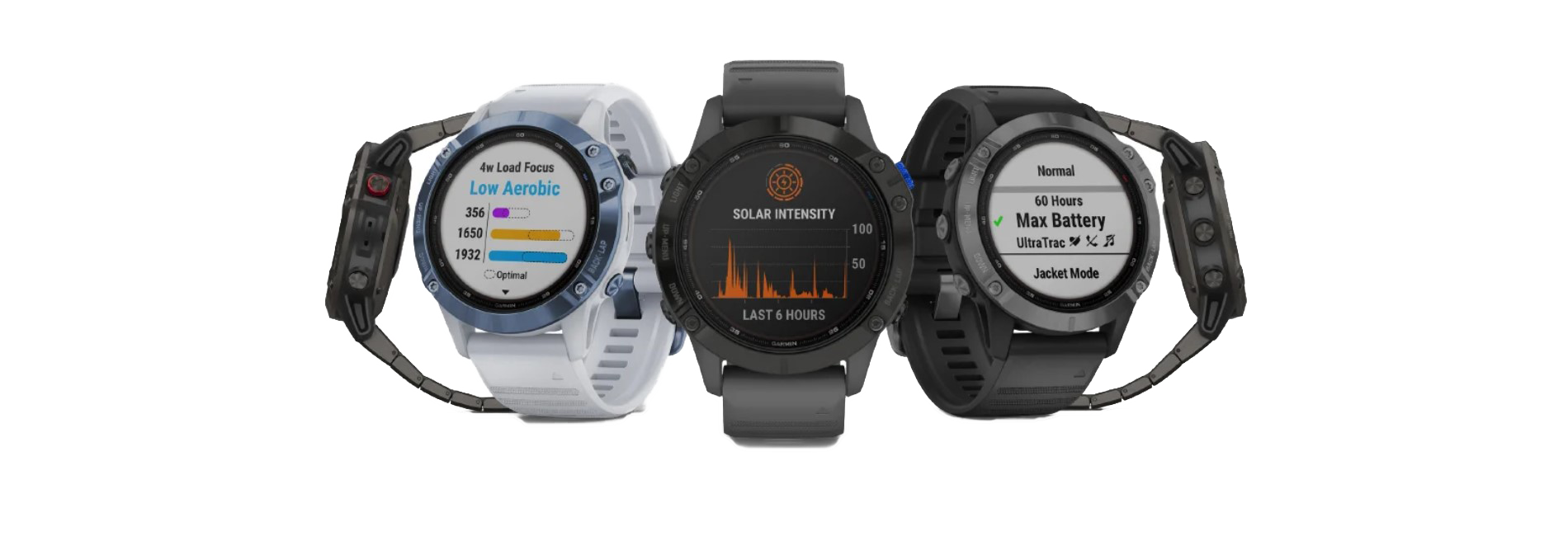 Solar_garmin