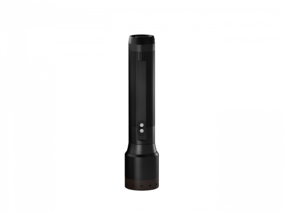 LED LENSER - TORCIA P7 R CORE  ESPRESSO 502181 - immagine 4