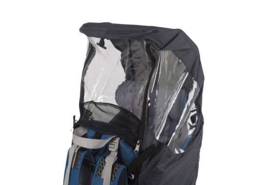 LITTLELIFE - PARAPIOGGIA  PER PORTABIMBO LITTLELIFE  - 145994